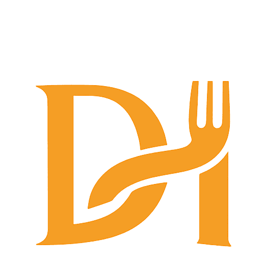DishHunt